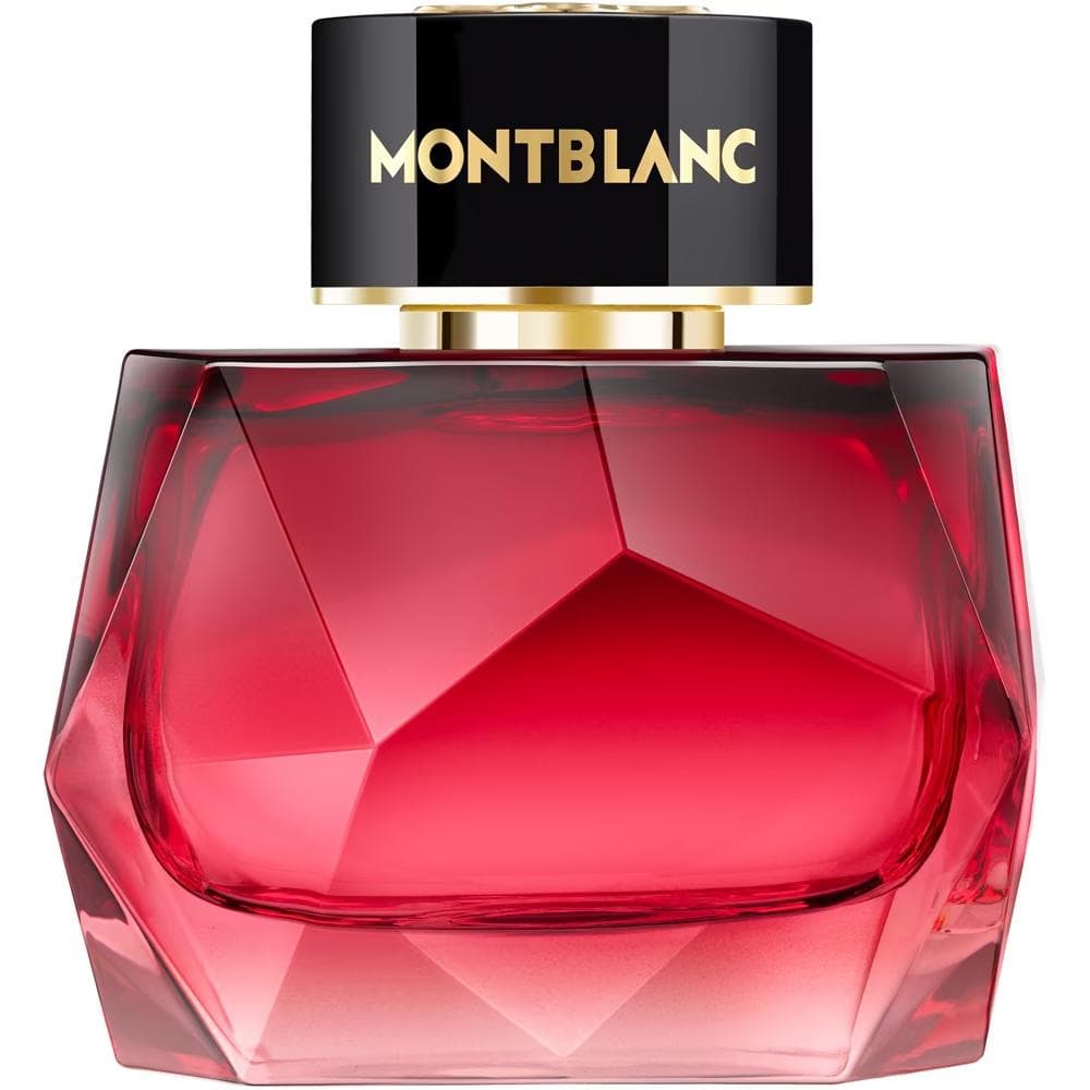 Signature Elixir