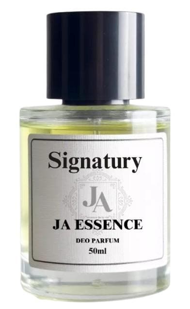 Signatury
