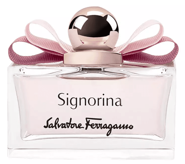 Signorina