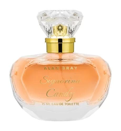 Signorina Candy