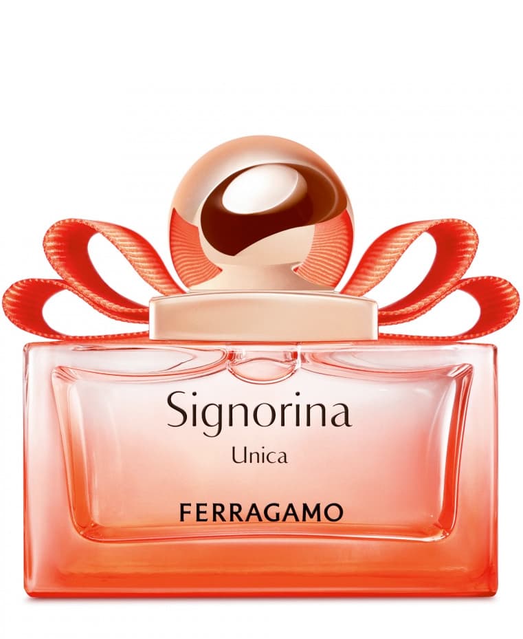 Signorina Unica