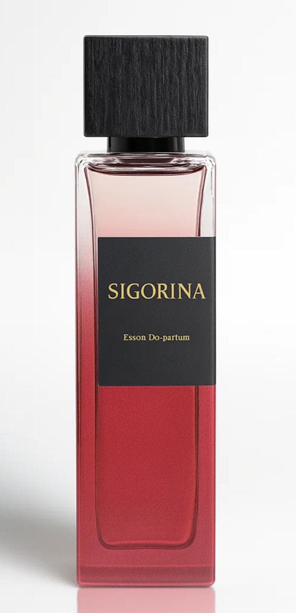 Sigorina