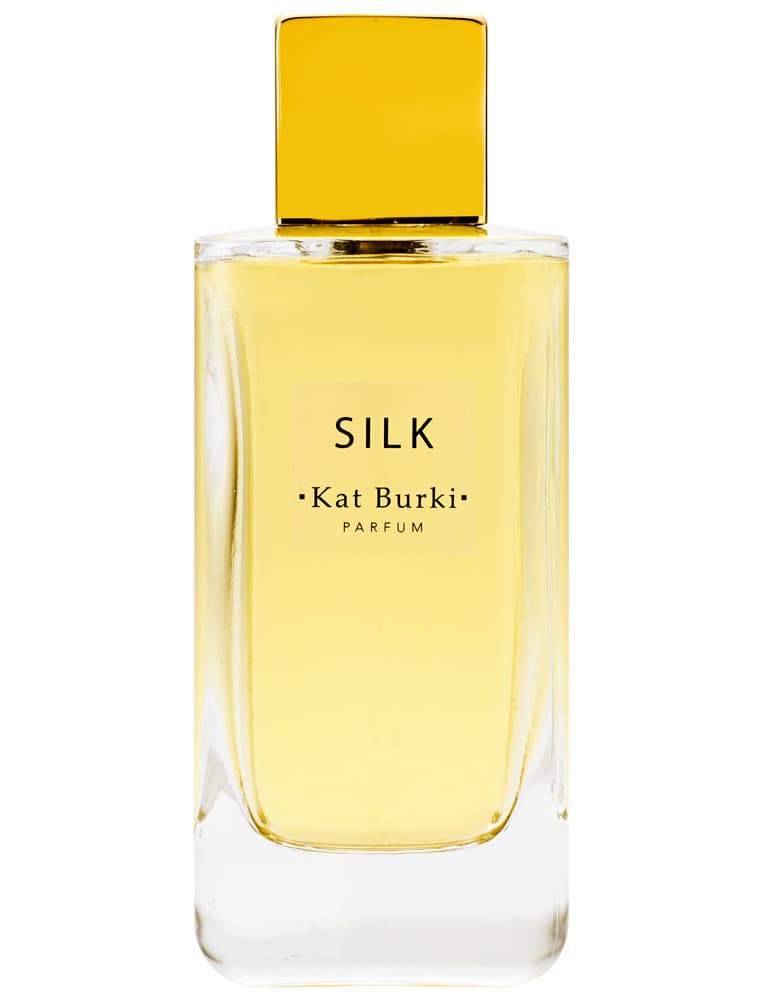 Silk
