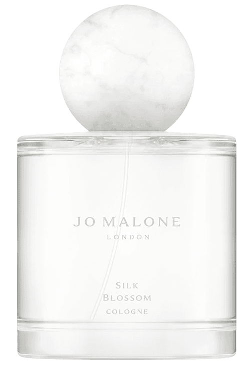 Silk Blossom