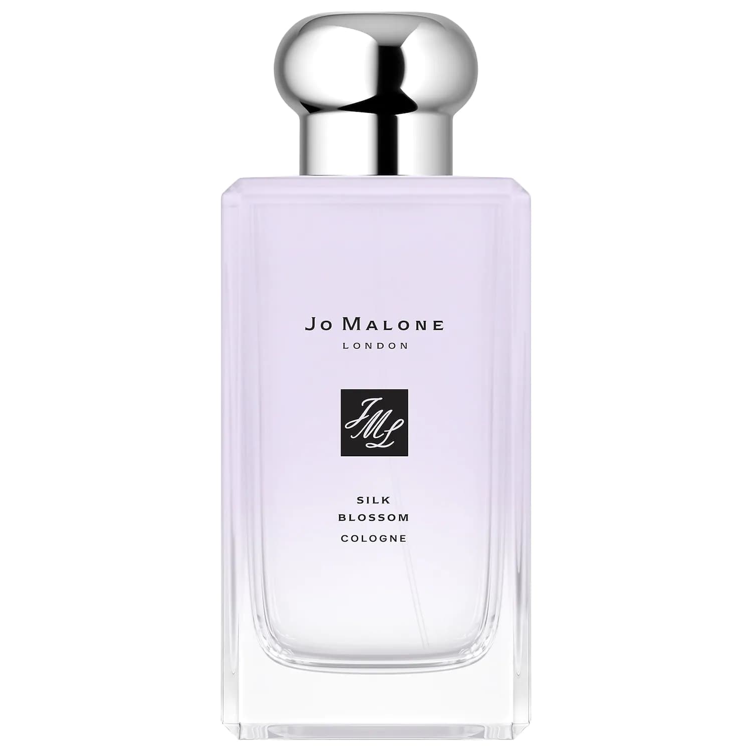 Silk Blossom Cologne