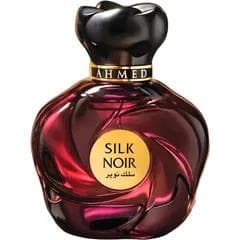 Silk Noir