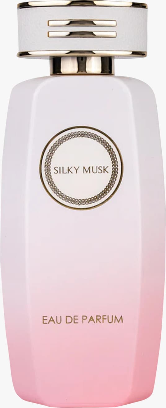 Silky Musk