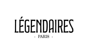 Légendaires