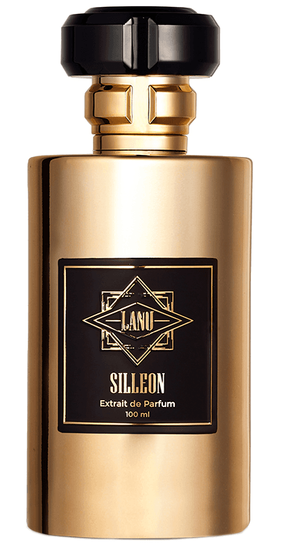 Silleon