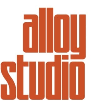 Alloy Studio