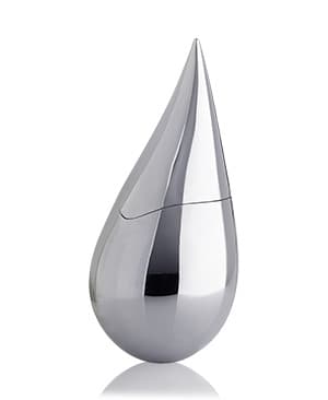 Silver Rain
