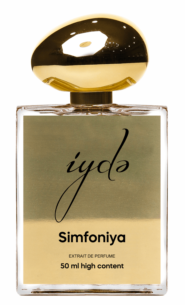 Simfoniya