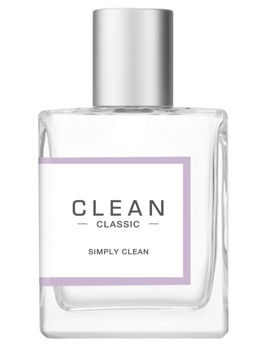Simply Clean