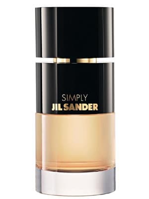 Simply Jil Sander