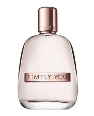 Simply You for Her