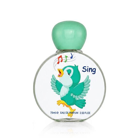 Sing