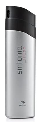 Sintonia Maxx