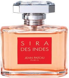 Sira des Indes