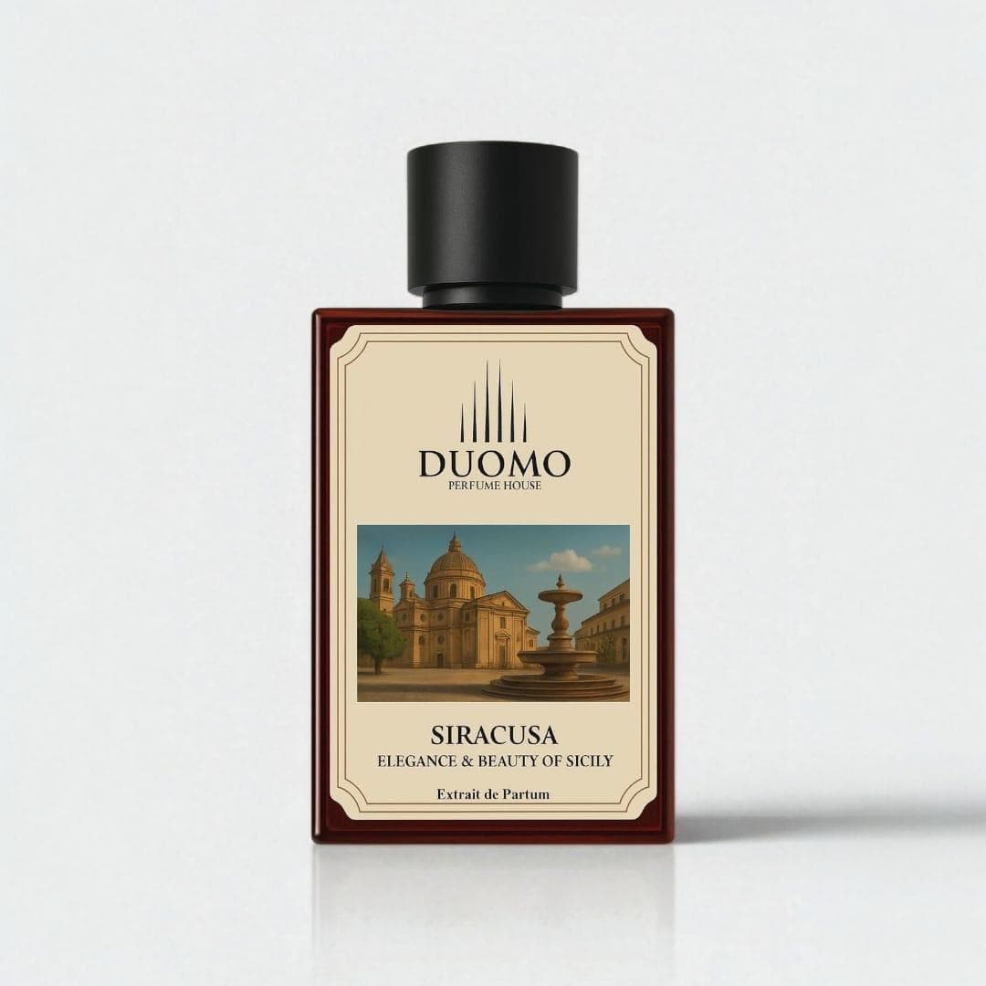 Siracusa