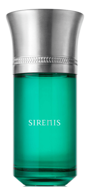 Sirenis