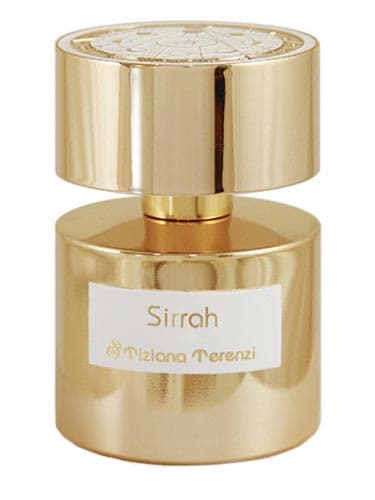 Sirrah
