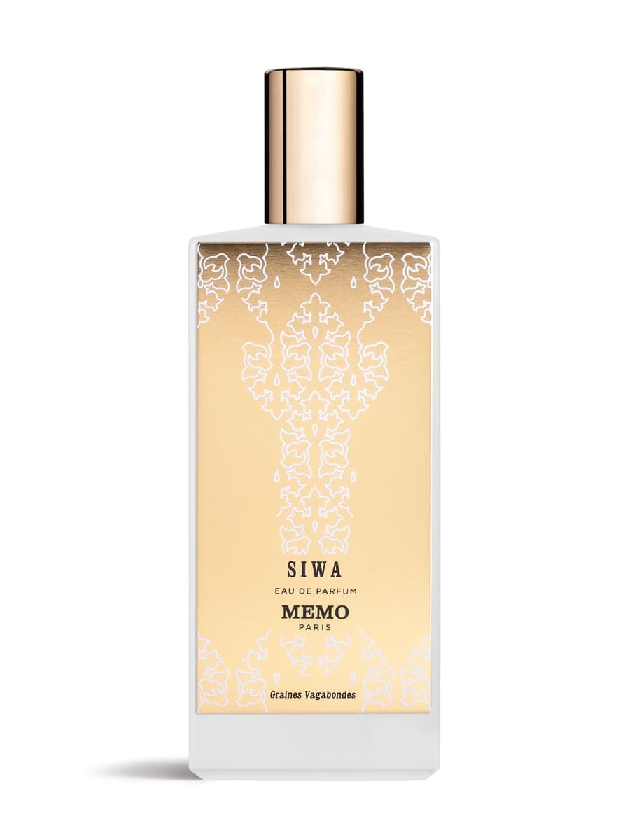 Siwa