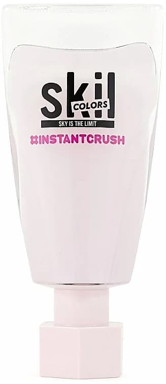 Skil Colors Instant Crush