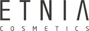 Etnia