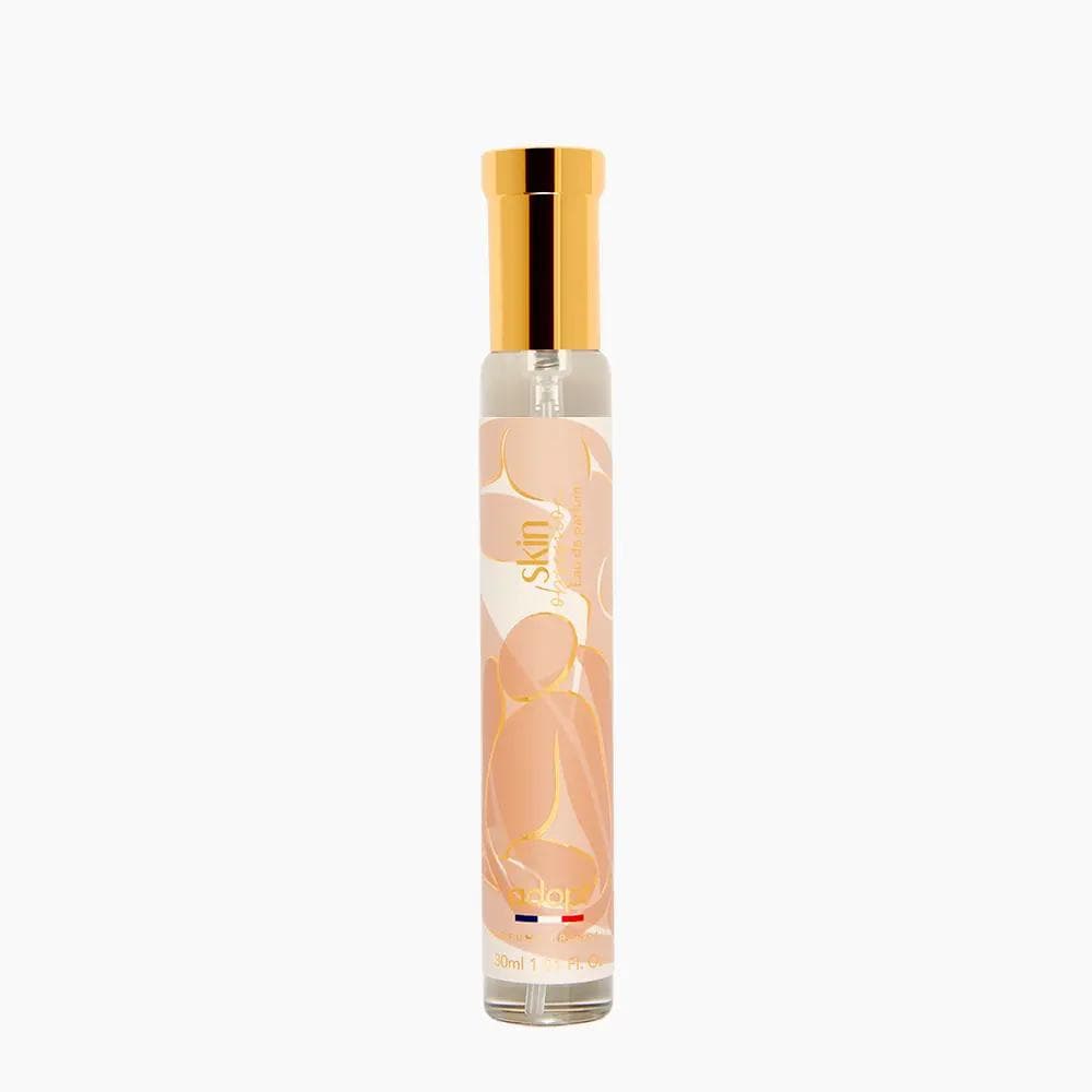 Skin Obsession