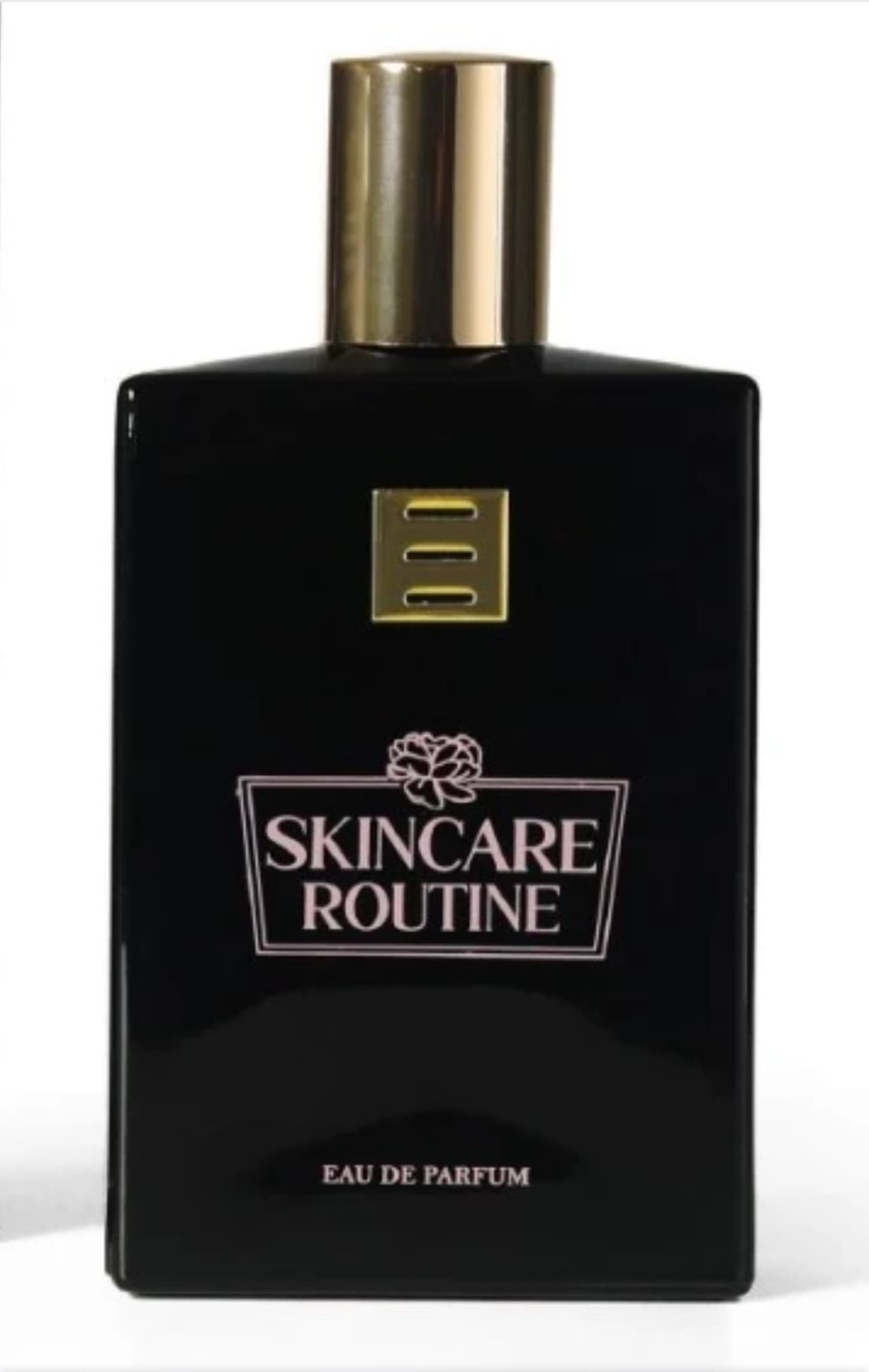 Skincare Routine
