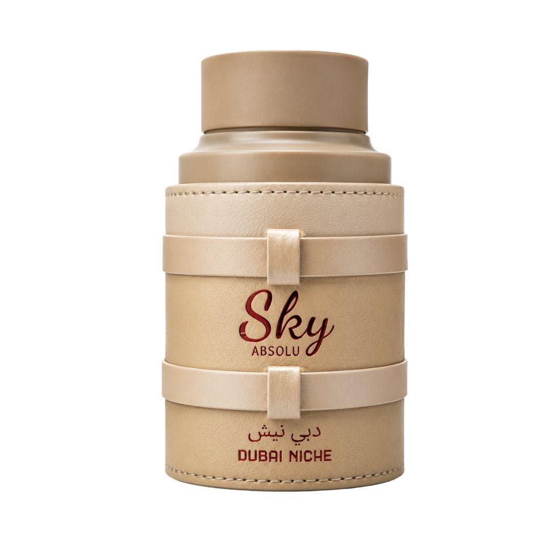 Sky Absolu