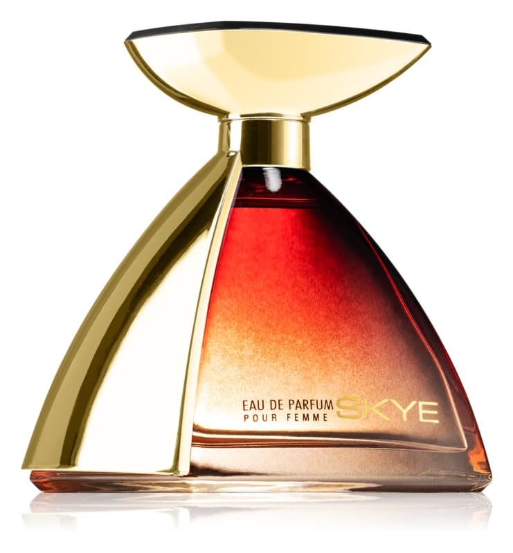 Skye Pour Femme