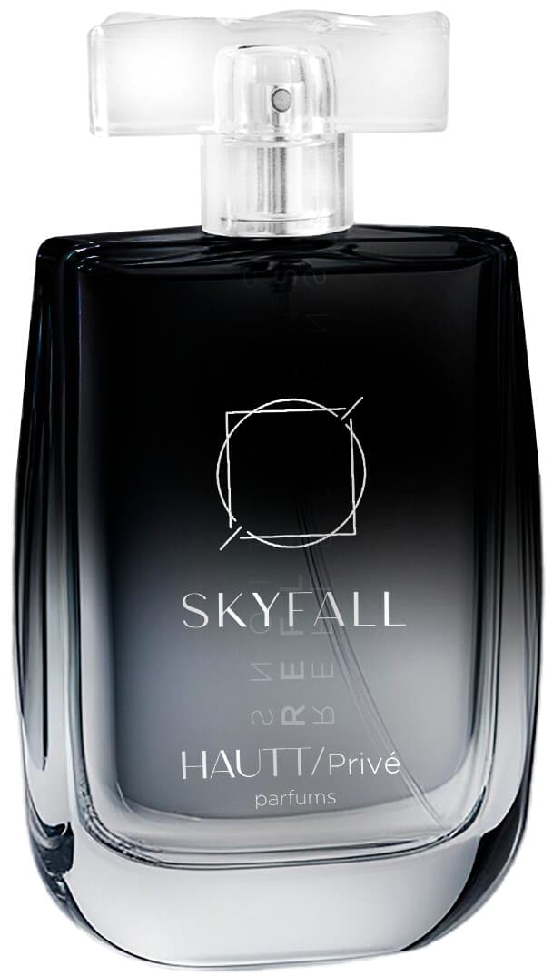 Skyfall
