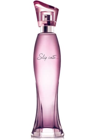 Slip Into