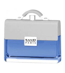 Slogger Blue