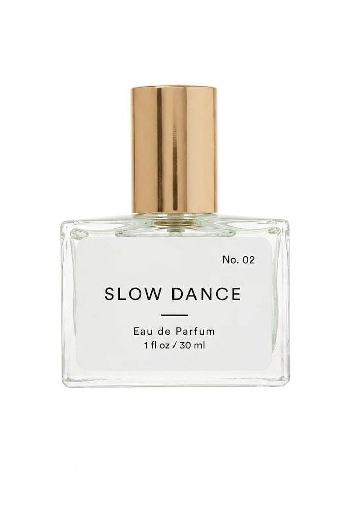 Slow Dance
