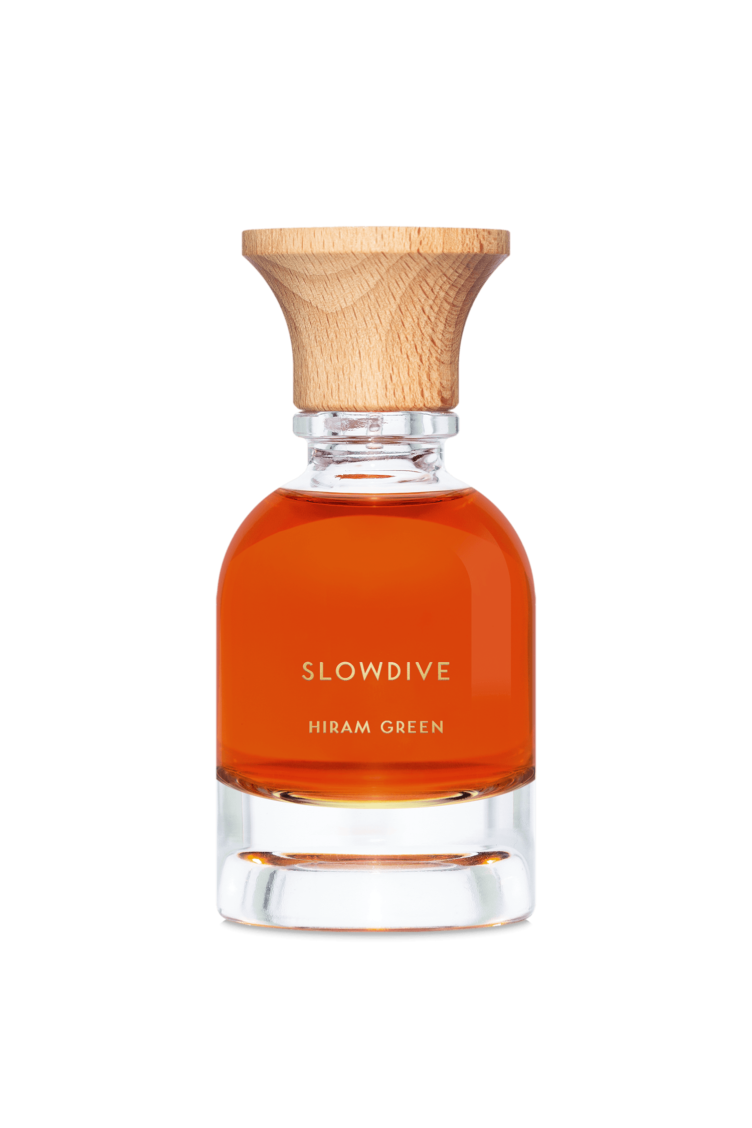 Slowdive
