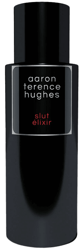 Slut Élixir