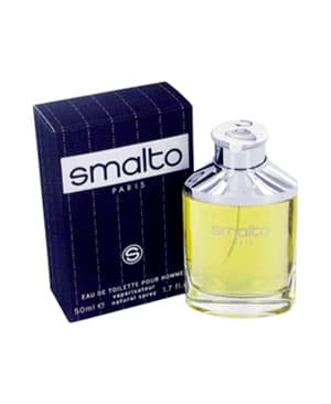 Smalto