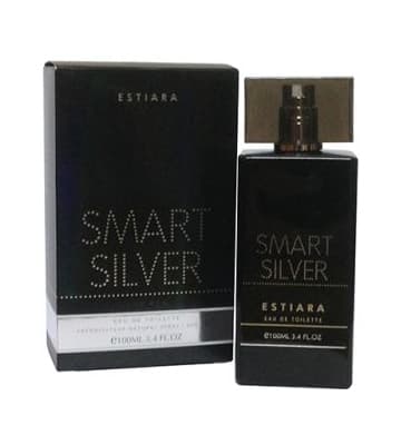Smart Silver