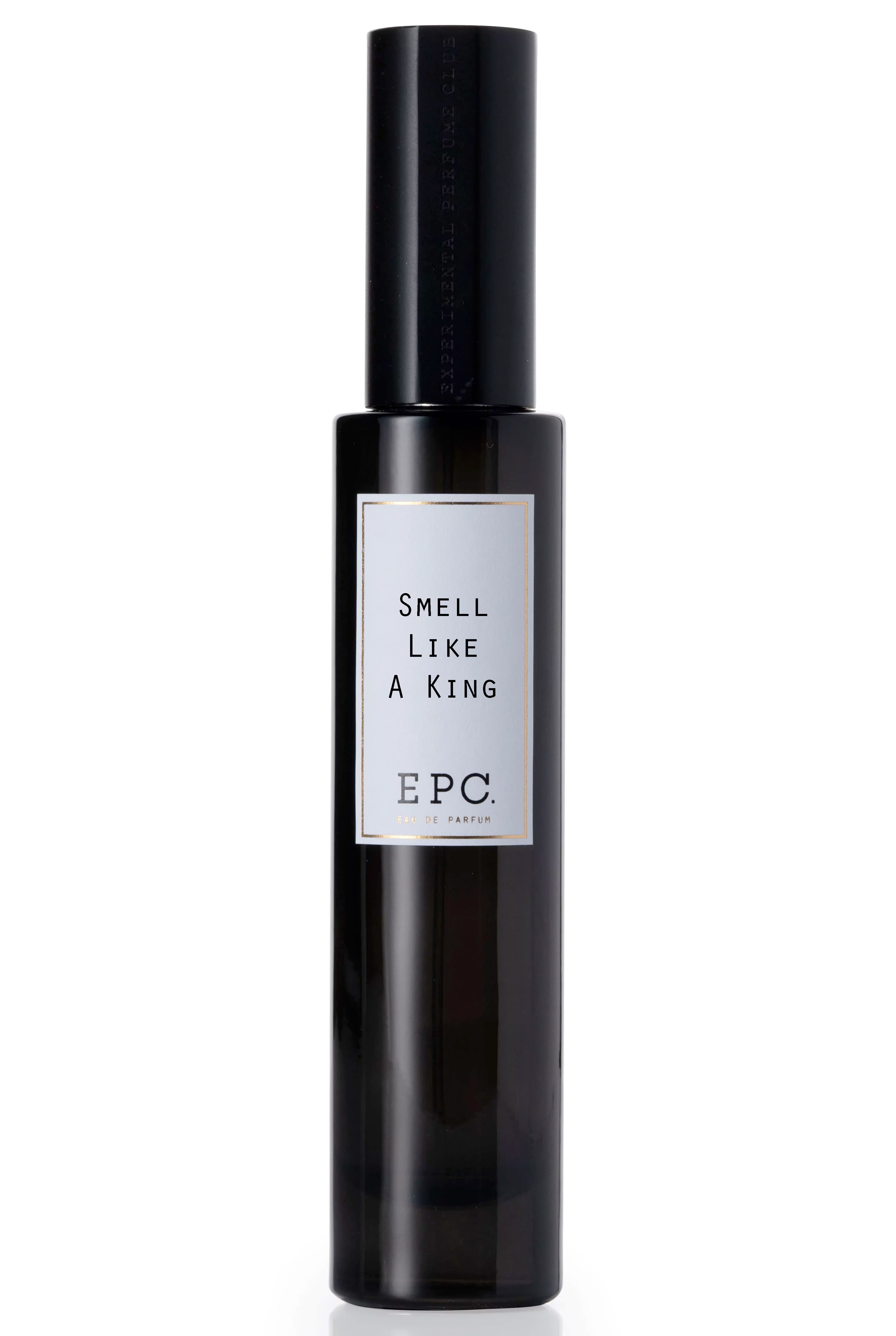 Smell Like A King (Limited Edition)