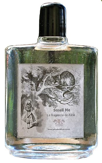Smell Me