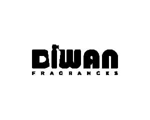 DIWAN