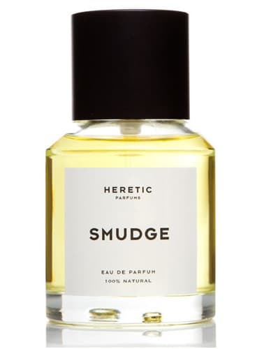 Smudge