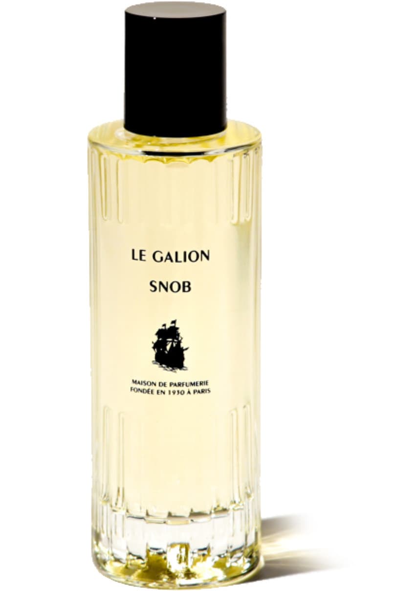 Snob