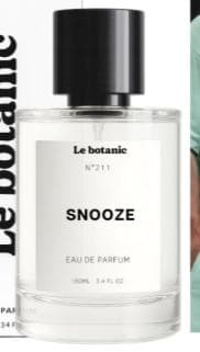 Snooze