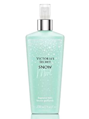 Snow Mint