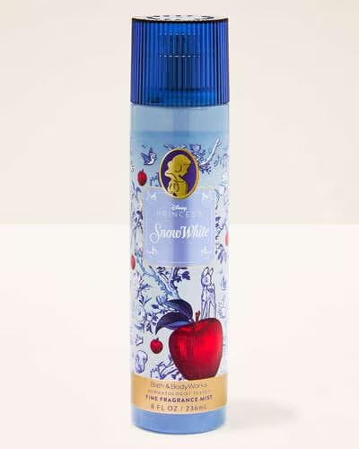 Snow White