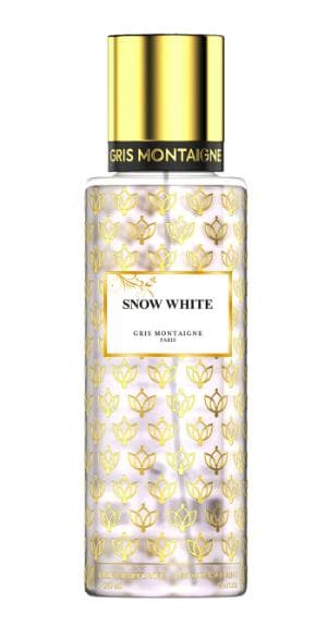 Snow White