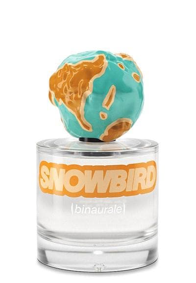 Snowbird